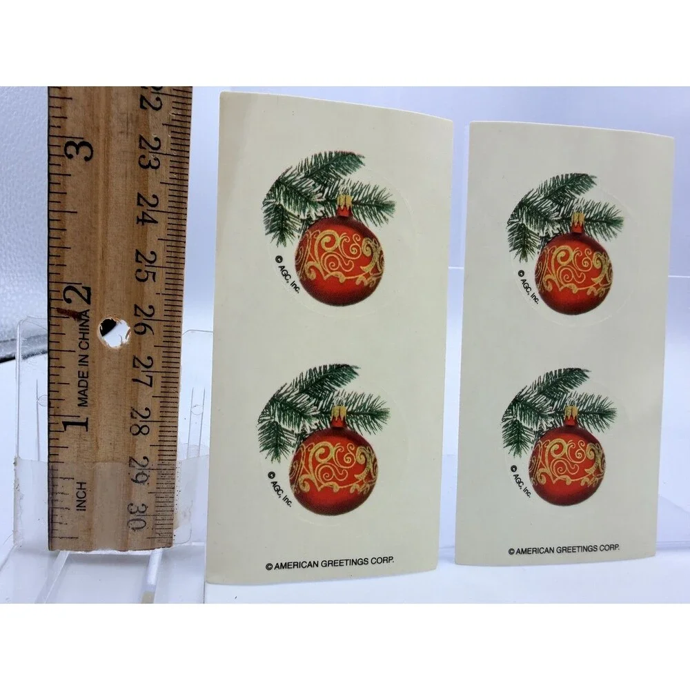 Hallmark, American Greetings this lot